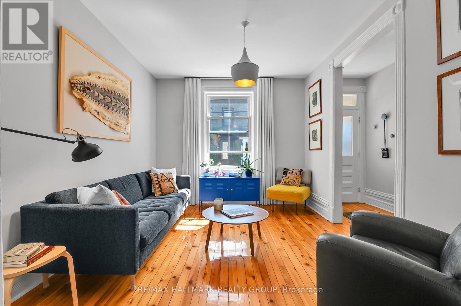 142 RIVER LANE - 6