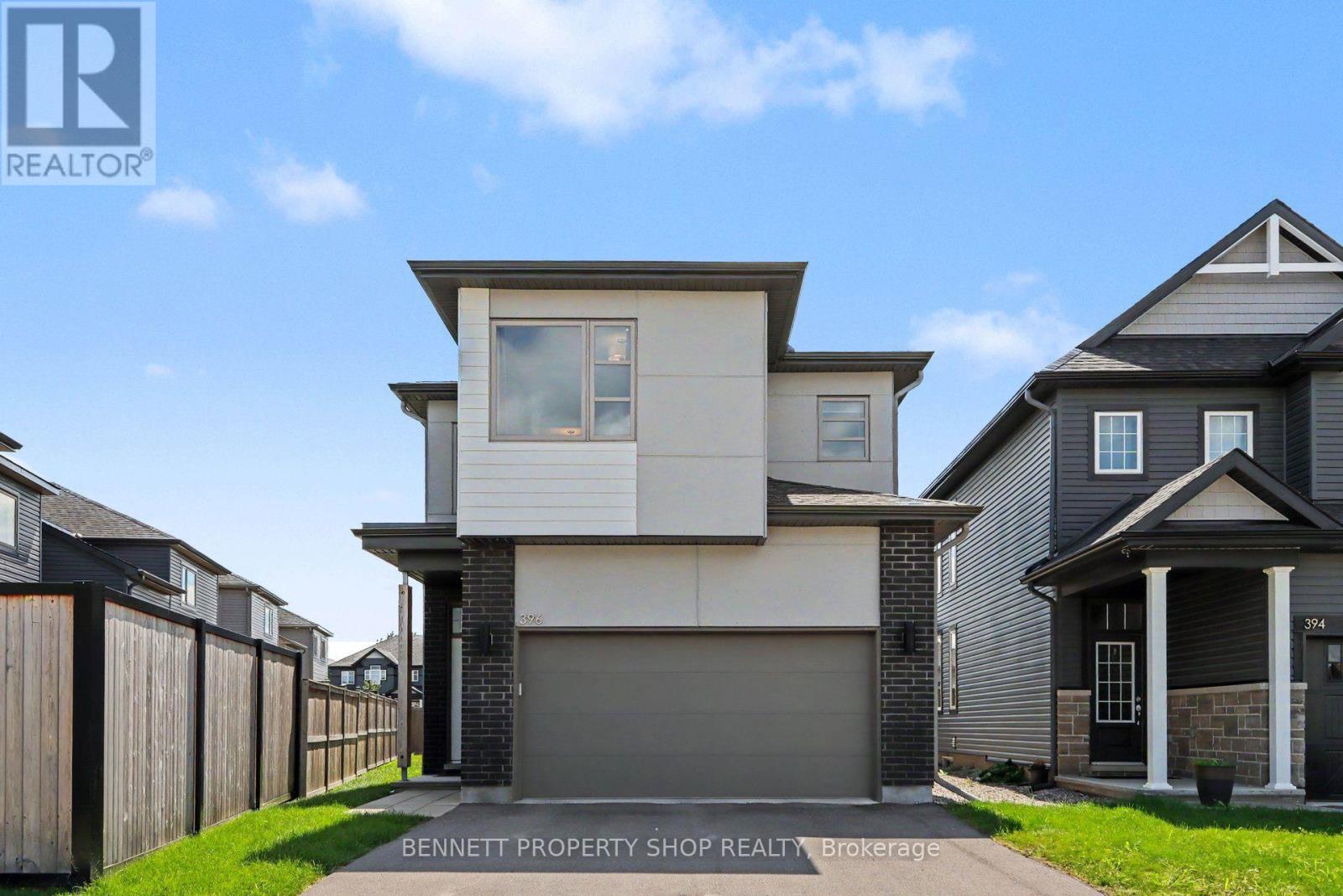 396 VENTOUX AVENUE - 1