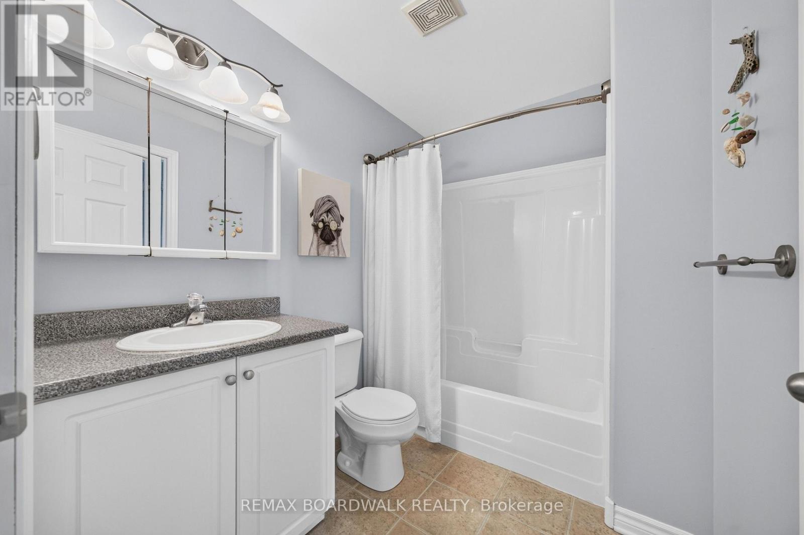 109 RAINA WAY - Image 20