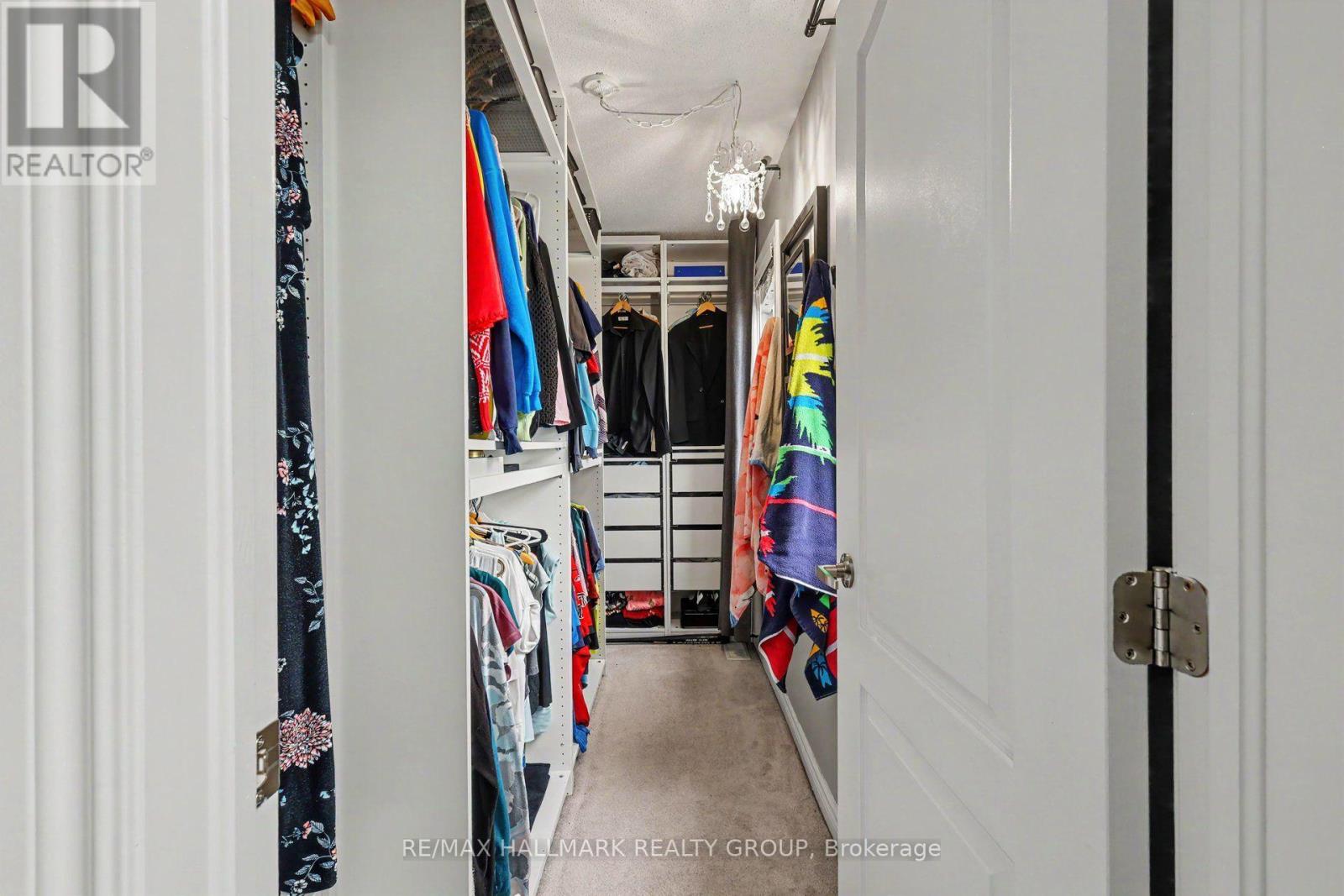 2486 RIVER MIST ROAD - 17