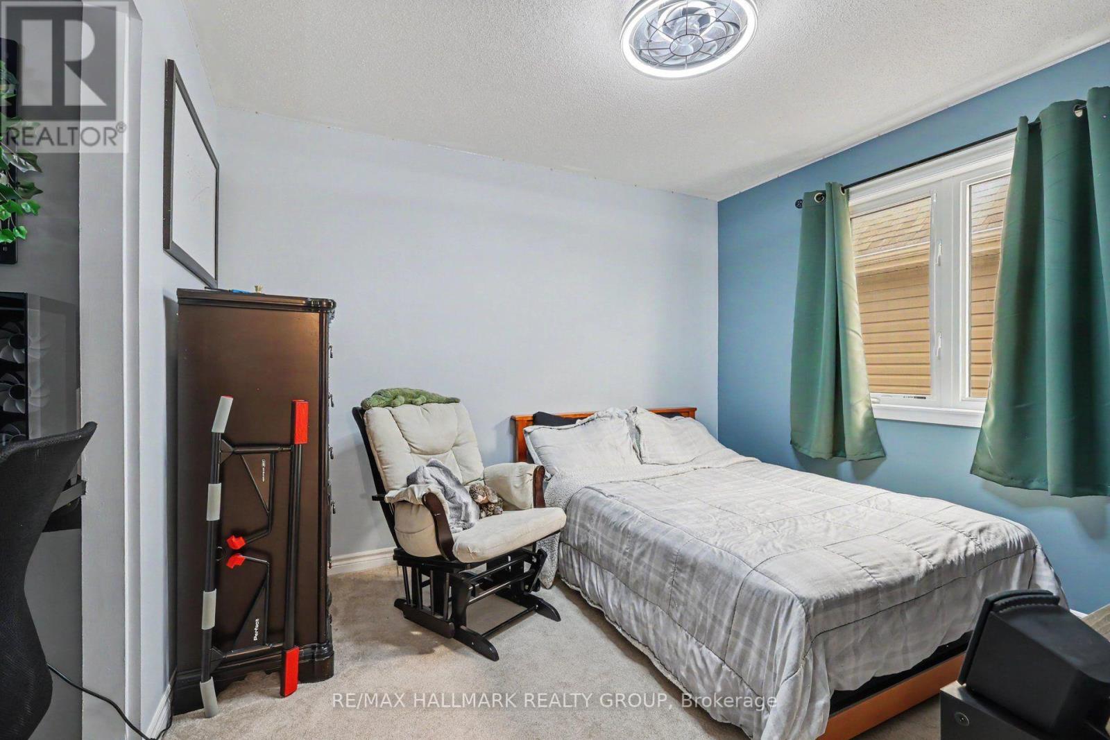 2486 RIVER MIST ROAD - 19