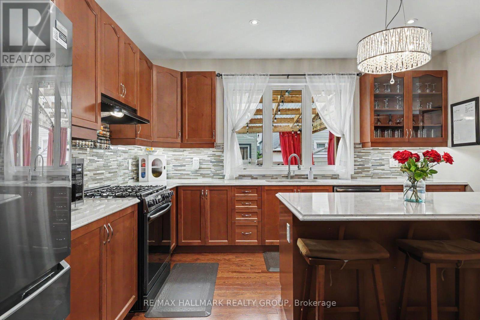 5 Bed, 4 Bath House for Sale in Ottawa – 2486 RIVER MIST ROAD, Ottawa – MLS# X13684842 - Image 9