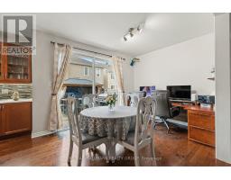 Eating area - 2486 River Mist Road, Ottawa, ON K2J5Z1 Photo 12