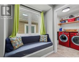 Partial bathroom - 2486 River Mist Road, Ottawa, ON K2J5Z1 Photo 13