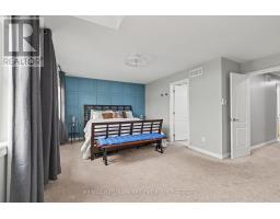 Primary Bedroom - 2486 River Mist Road, Ottawa, ON K2J5Z1 Photo 14