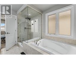 Bedroom 2 - 2486 River Mist Road, Ottawa, ON K2J5Z1 Photo 16