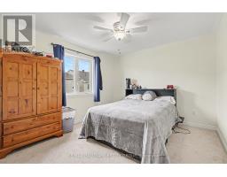 2486 River Mist Road, Ottawa, ON K2J5Z1 Photo 18