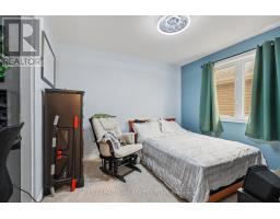 2486 River Mist Road, Ottawa, ON K2J5Z1 Photo 19