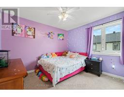 2486 River Mist Road, Ottawa, ON K2J5Z1 Photo 20