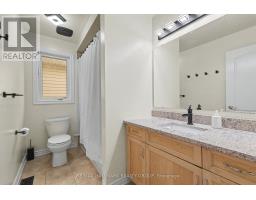 2486 River Mist Road, Ottawa, ON K2J5Z1 Photo 21