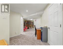 2486 River Mist Road, Ottawa, ON K2J5Z1 Photo 22
