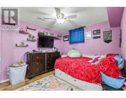 2486 River Mist Road, Ottawa, ON K2J5Z1 Photo 23