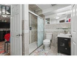 2486 River Mist Road, Ottawa, ON K2J5Z1 Photo 24