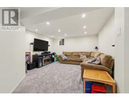 2486 River Mist Road, Ottawa, ON K2J5Z1 Photo 25