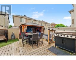 2486 River Mist Road, Ottawa, ON K2J5Z1 Photo 26