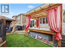 2486 River Mist Road, Ottawa, ON K2J5Z1 Photo 27