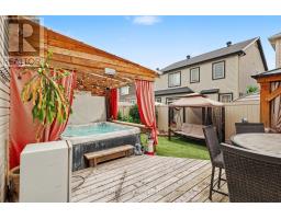 2486 River Mist Road, Ottawa, ON K2J5Z1 Photo 28