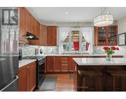 Great room - 2486 River Mist Road, Ottawa, ON K2J5Z1 Photo 9
