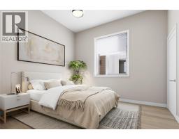 735 Morrison Avenue Unit# 1, Kelowna, BC V1Y5E5 Photo 27