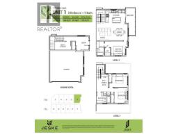 735 Morrison Avenue Unit# 1, Kelowna, BC V1Y5E5 Photo 34