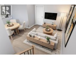 735 Morrison Avenue Unit# 1, Kelowna, BC V1Y5E5 Photo 26