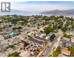 735 Morrison Avenue Unit# 1, Kelowna, BC V1Y5E5 Photo 17