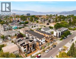 735 Morrison Avenue Unit# 1, Kelowna, BC V1Y5E5 Photo 18