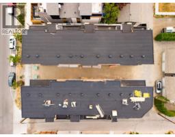 735 Morrison Avenue Unit# 1, Kelowna, BC V1Y5E5 Photo 15