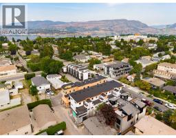 735 Morrison Avenue Unit# 1, Kelowna, BC V1Y5E5 Photo 19