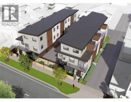 735 Morrison Avenue Unit# 1, Kelowna, BC V1Y5E5 Photo 24