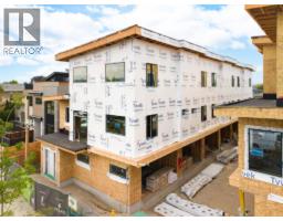 735 Morrison Avenue Unit# 1, Kelowna, BC V1Y5E5 Photo 13