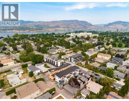 735 Morrison Avenue Unit# 1, Kelowna, BC V1Y5E5 Photo 20