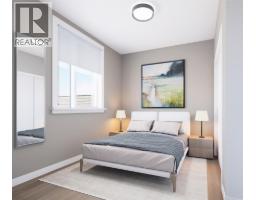 735 Morrison Avenue Unit# 1, Kelowna, BC V1Y5E5 Photo 30