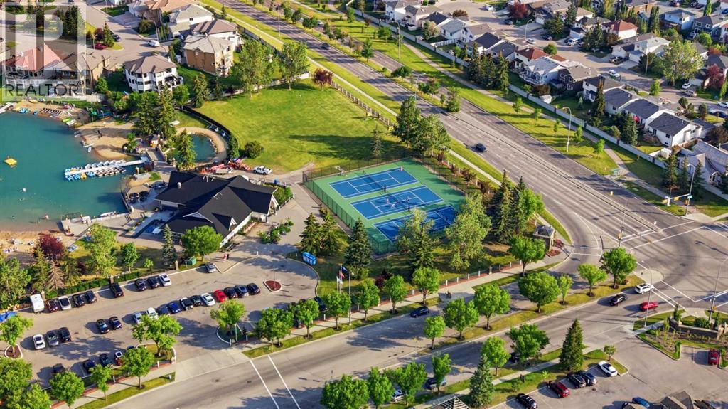 72 Arbour Crest Road NW - 38