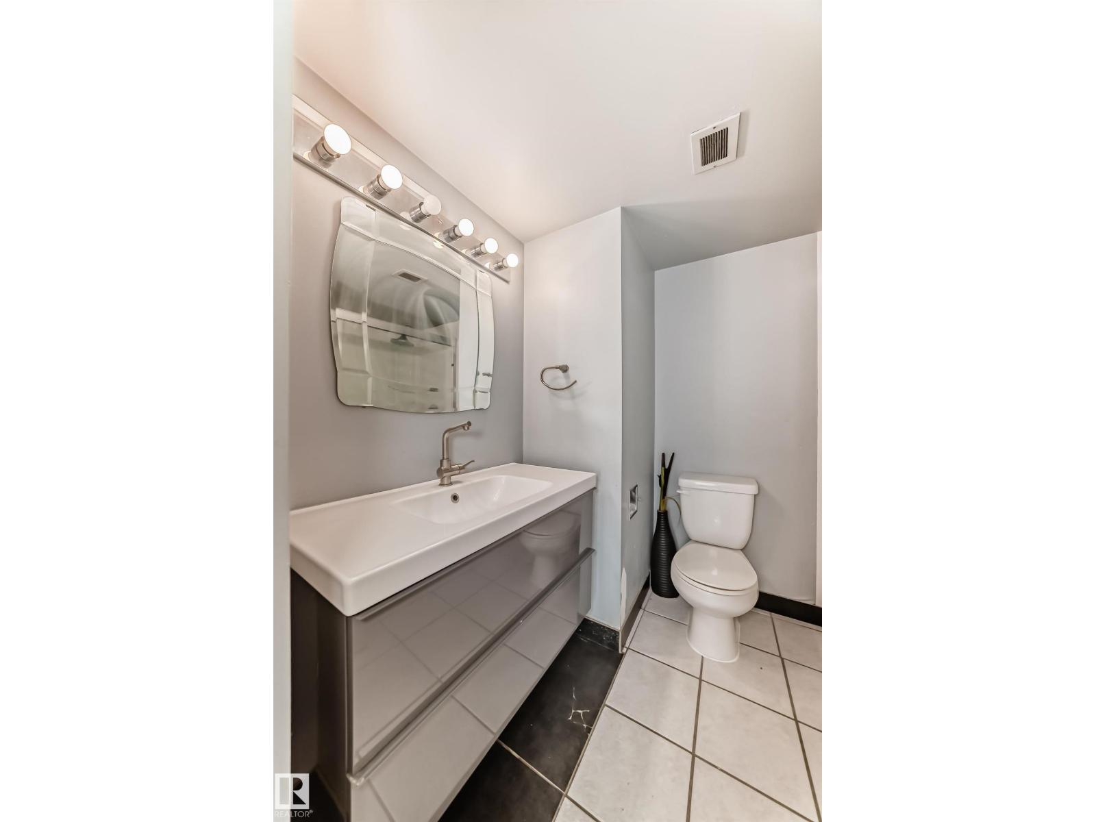 #405 10135 Saskatchewan DR NW - 27