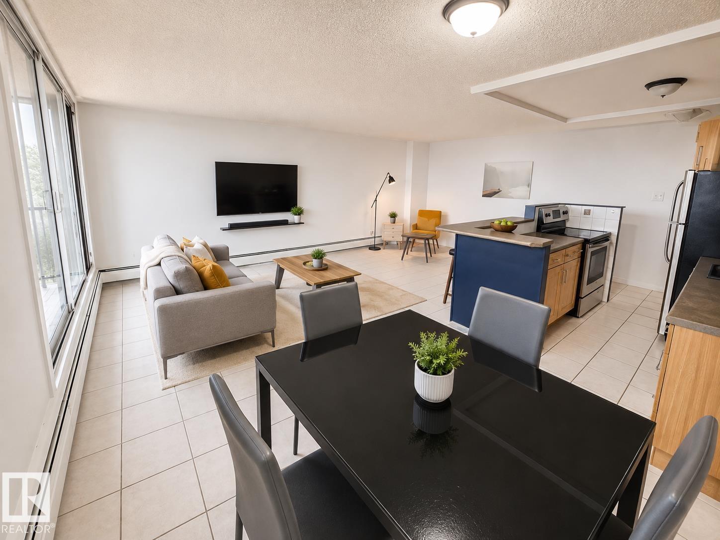 #405 10135 Saskatchewan DR NW - Image 7