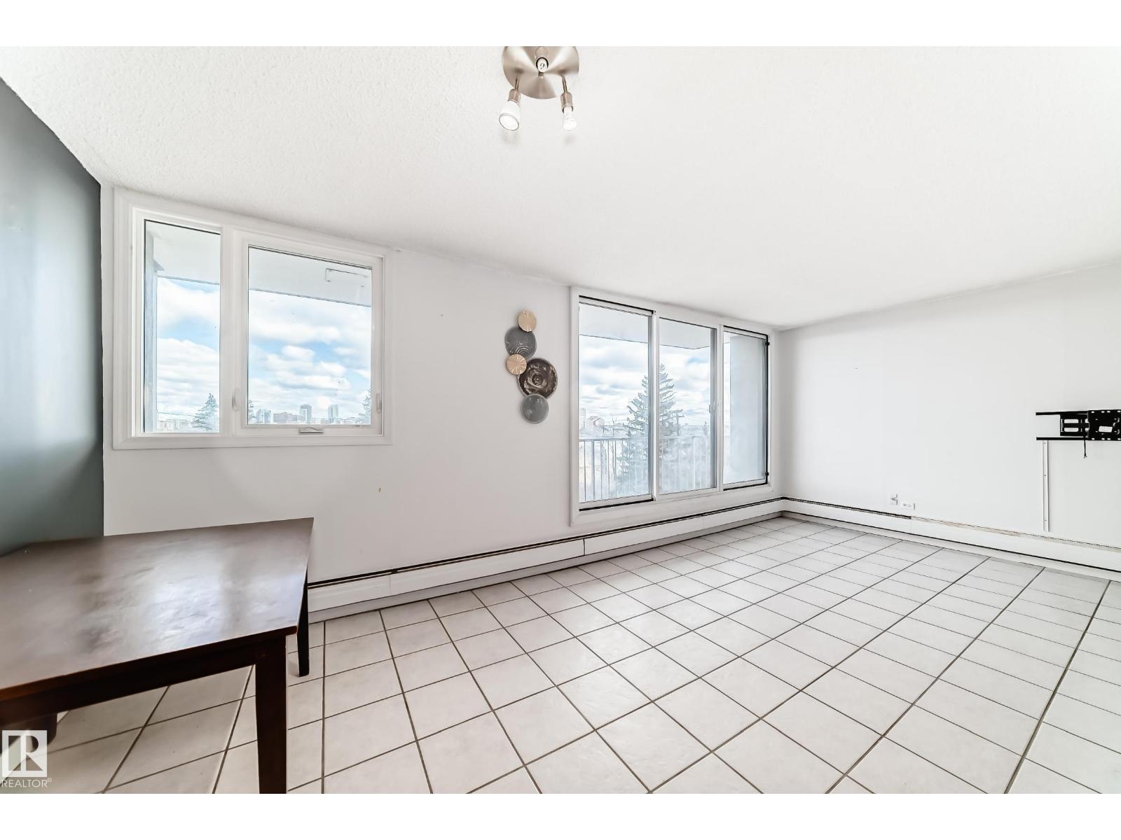 #405 10135 Saskatchewan DR NW - 14