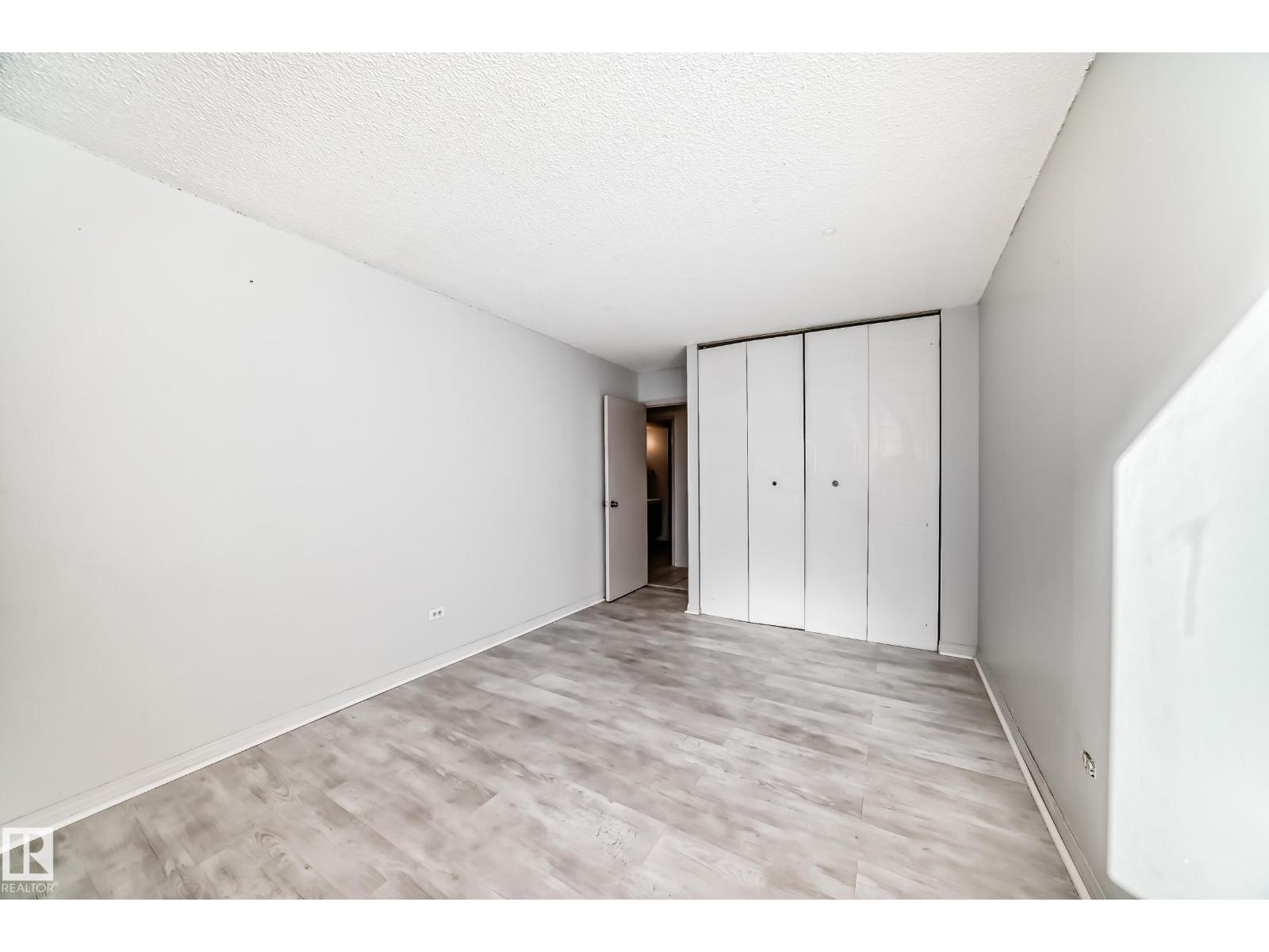 #405 10135 Saskatchewan DR NW - 29