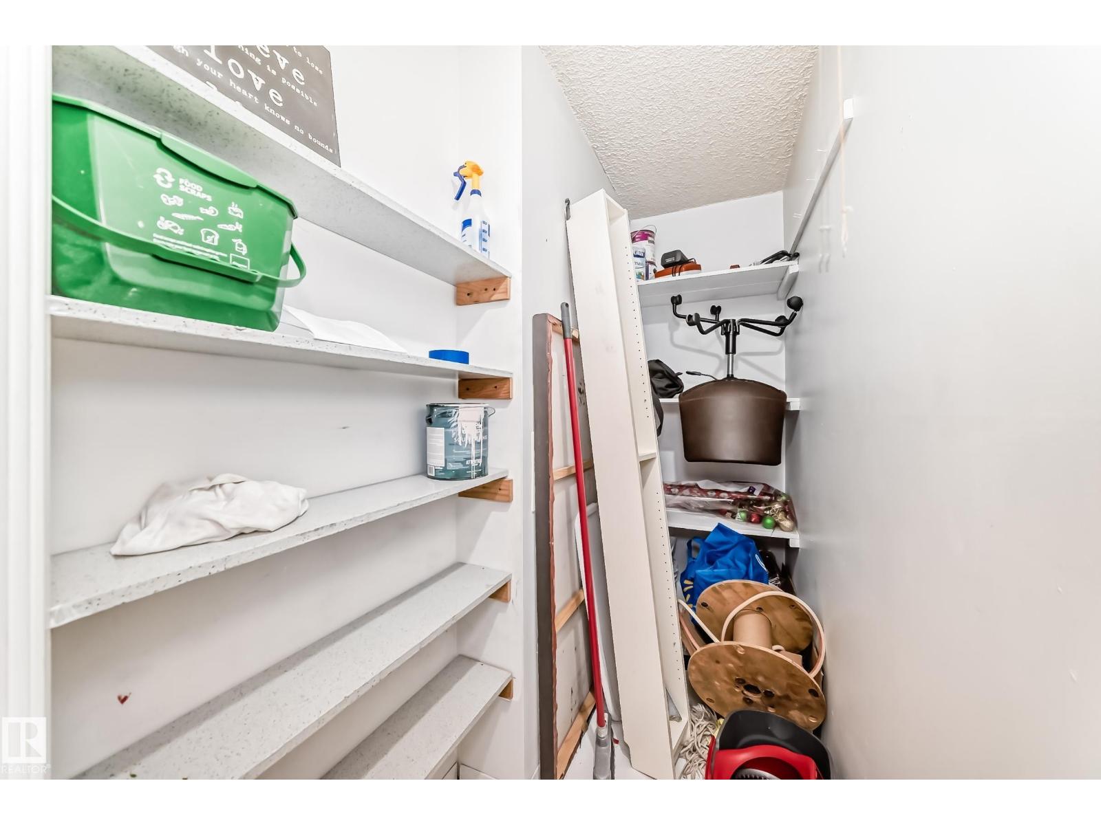 #405 10135 Saskatchewan DR NW - Image 30