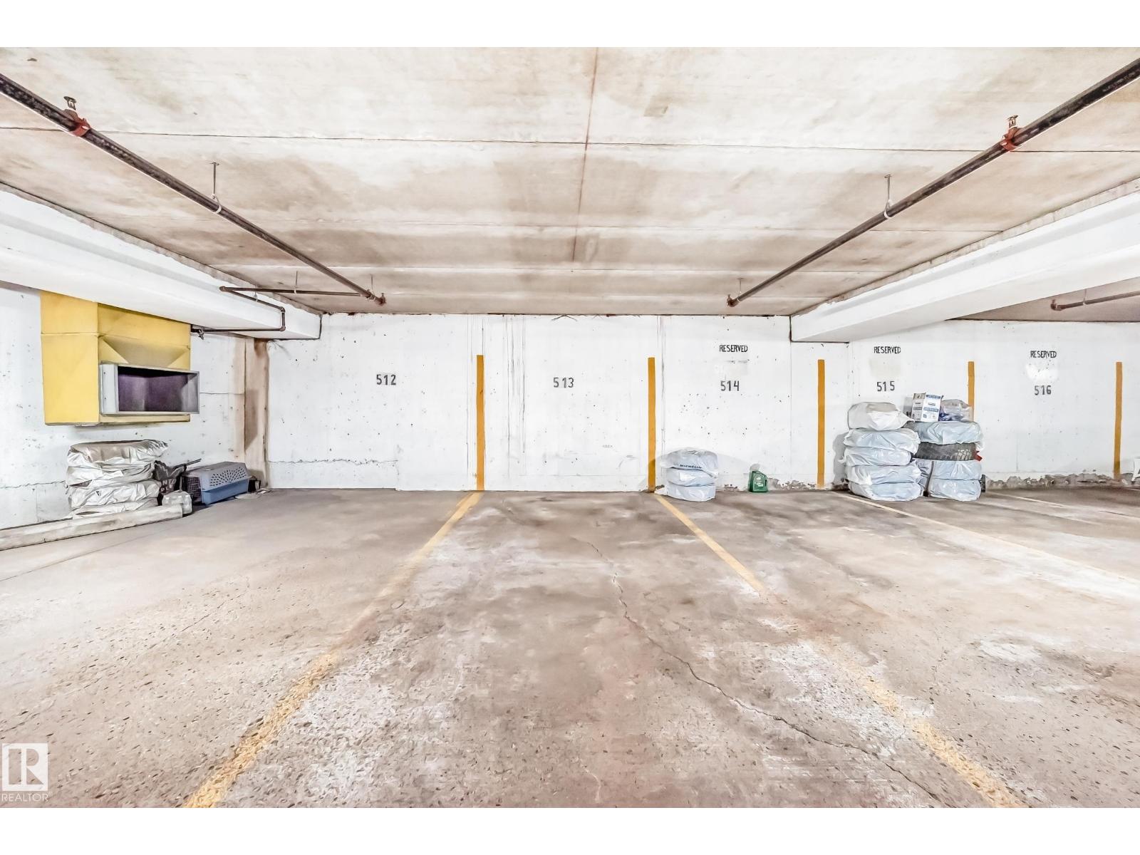 #405 10135 Saskatchewan DR NW - Image 49