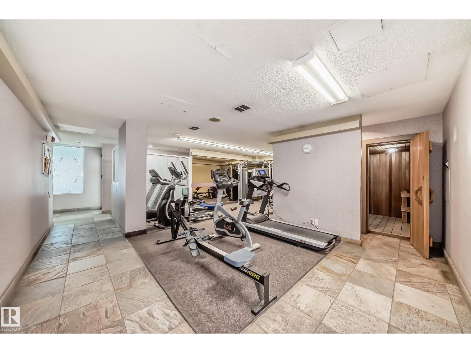 #405 10135 Saskatchewan DR NW - 38