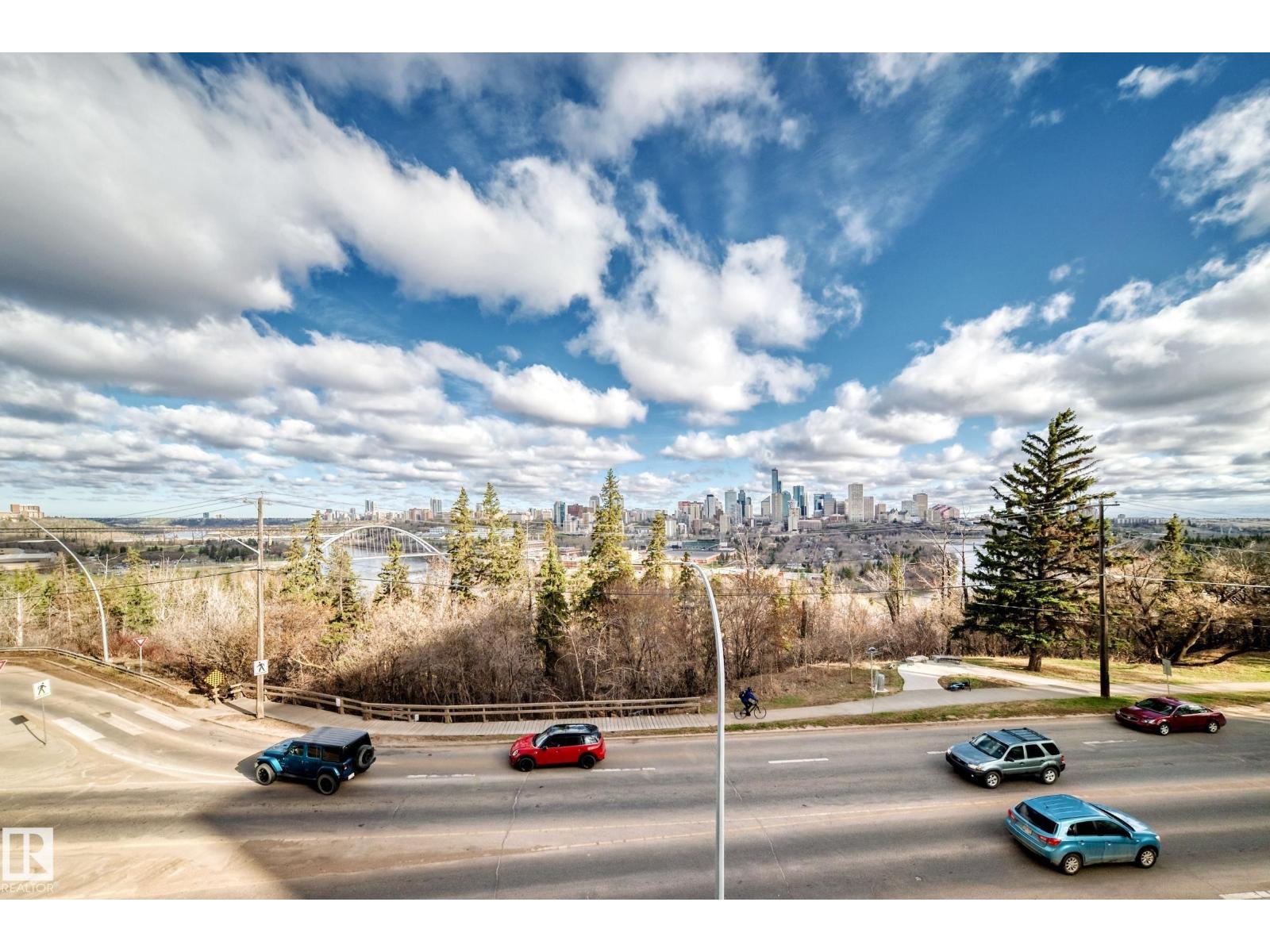 #405 10135 Saskatchewan DR NW - Image 20