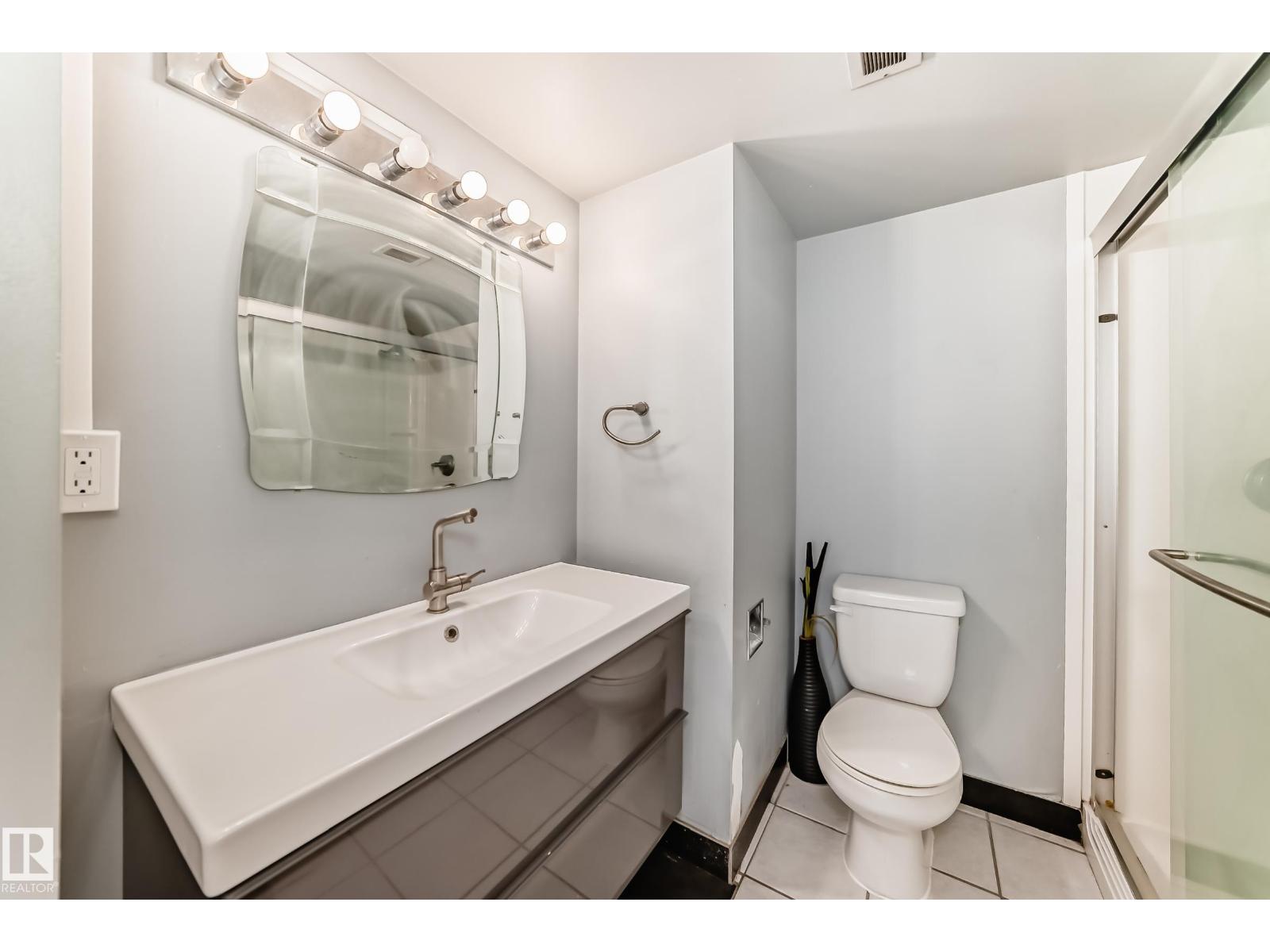#405 10135 Saskatchewan DR NW - 26