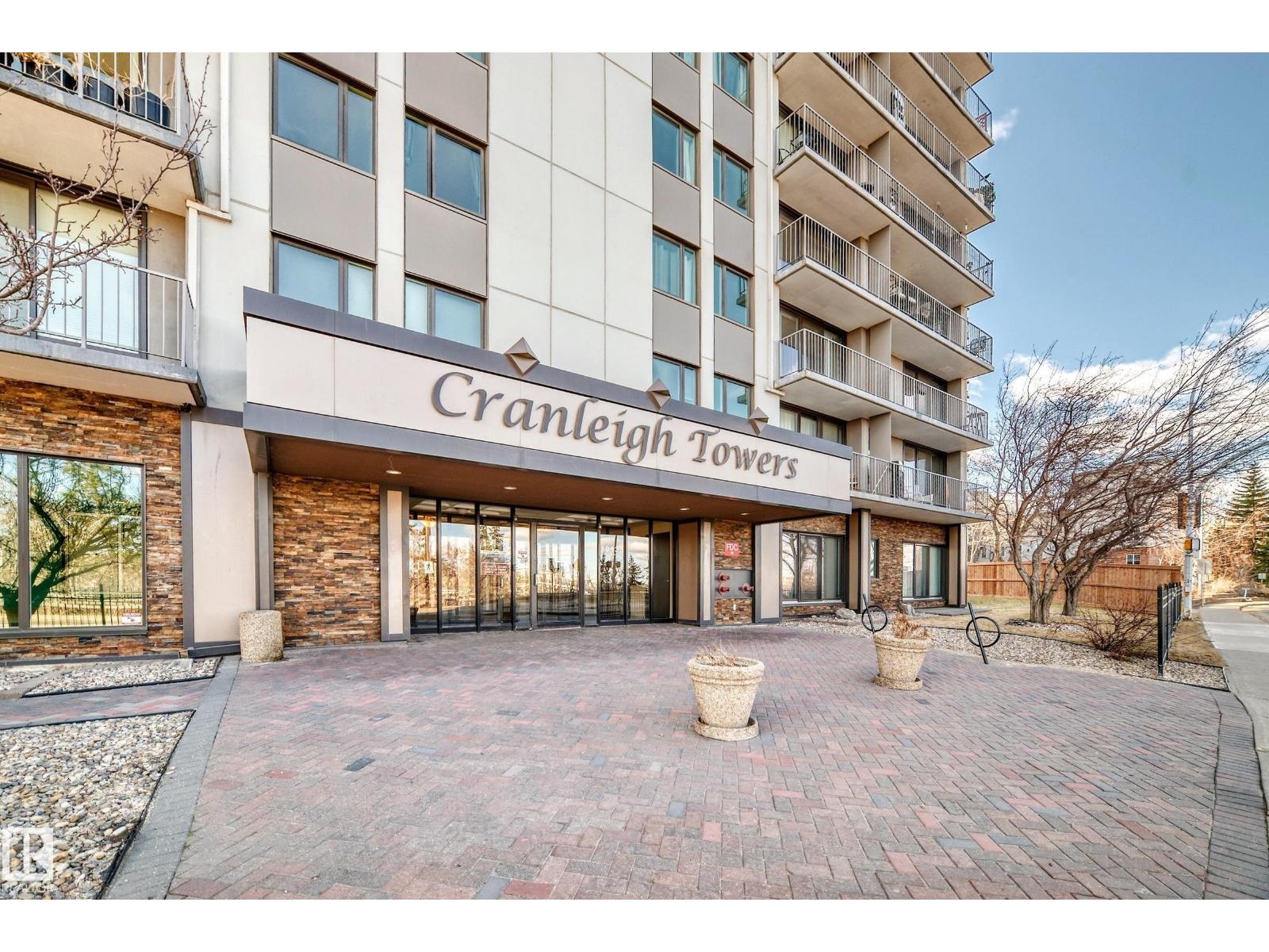 #405 10135 Saskatchewan DR NW - Image 4