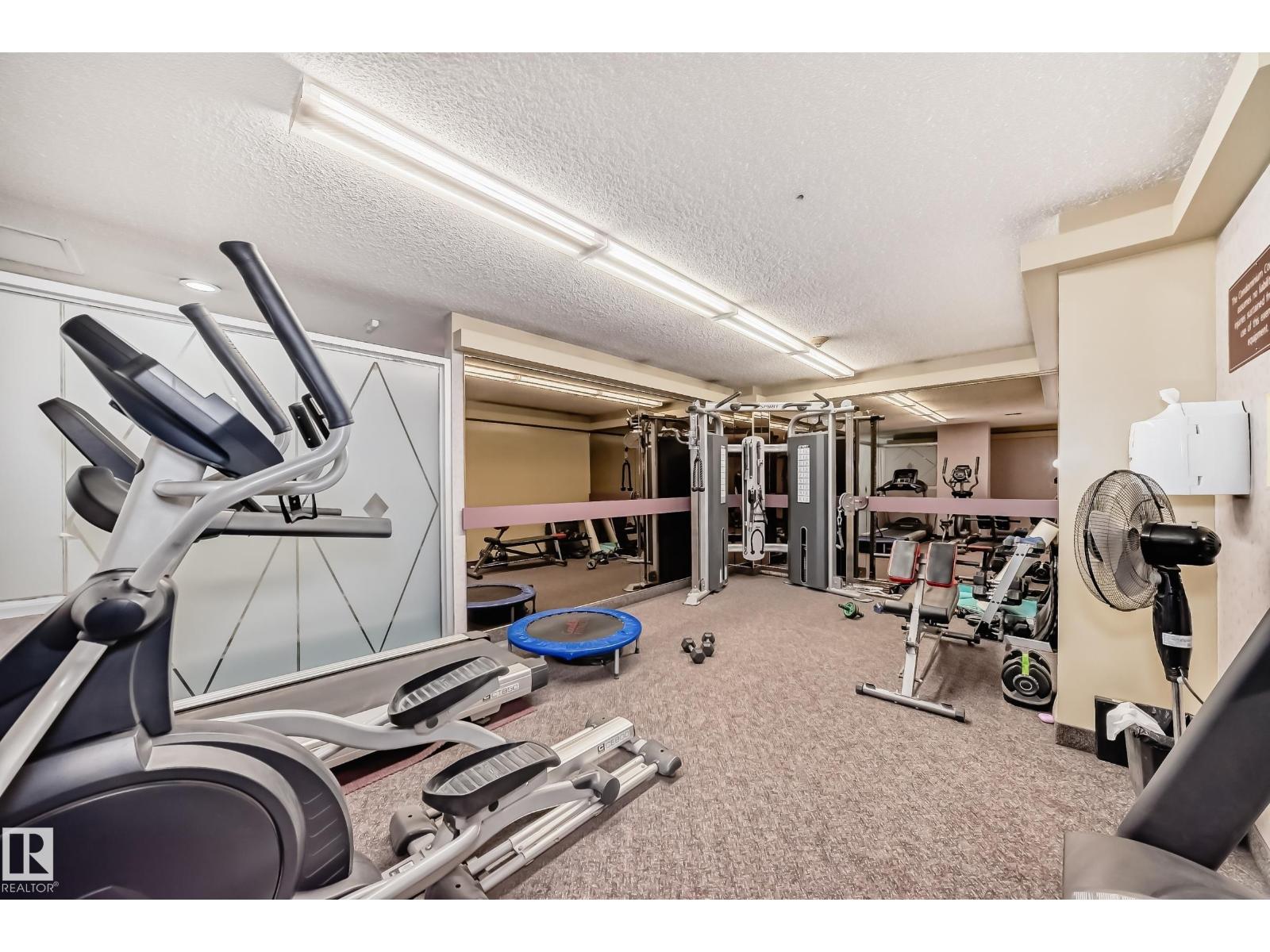#405 10135 Saskatchewan DR NW - 39