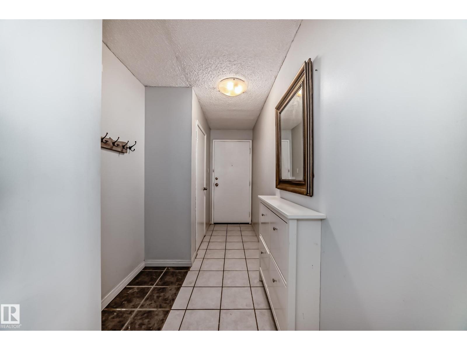 #405 10135 Saskatchewan DR NW - Image 32