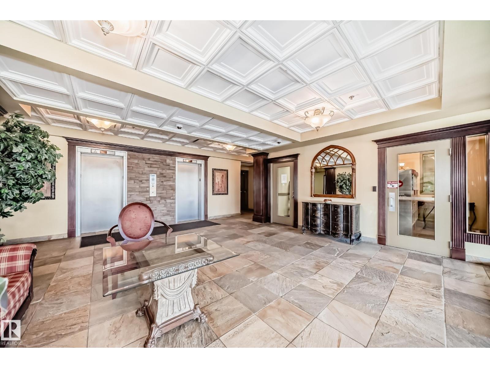 #405 10135 Saskatchewan DR NW - Image 42