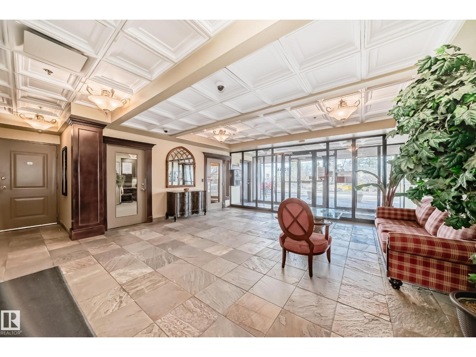#405 10135 Saskatchewan DR NW - Image 46