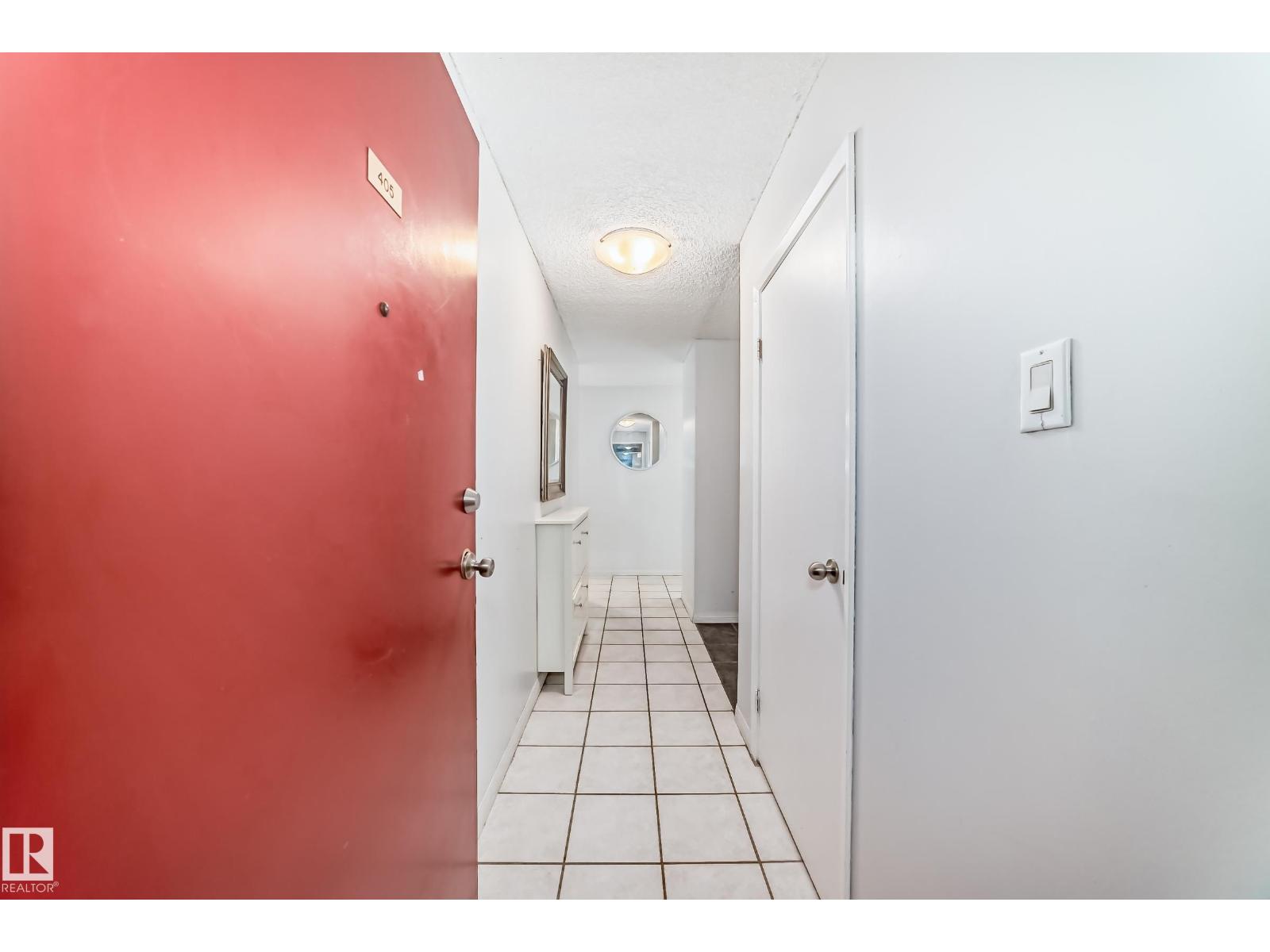 #405 10135 Saskatchewan DR NW - Image 33