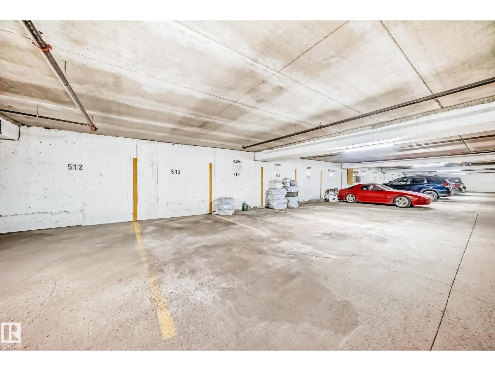 #405 10135 Saskatchewan DR NW - Image 50